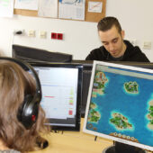  Sproing Pics (26/63)